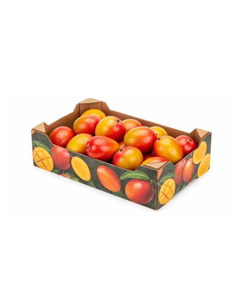 products-mango
