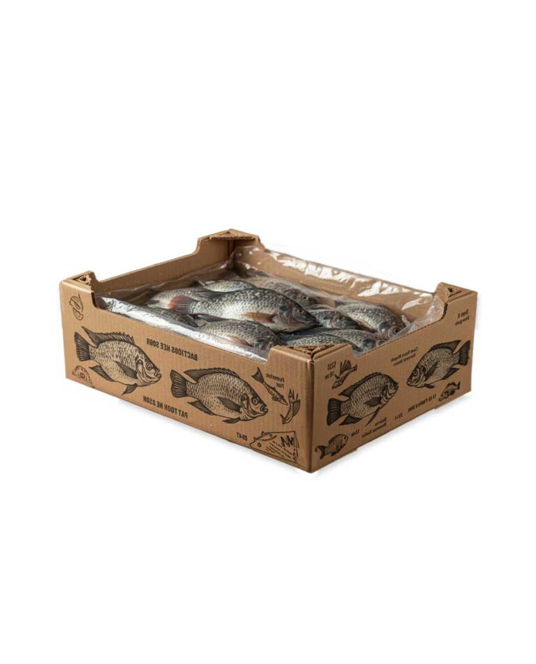 products-tilapia