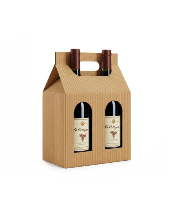 produit-SA-1