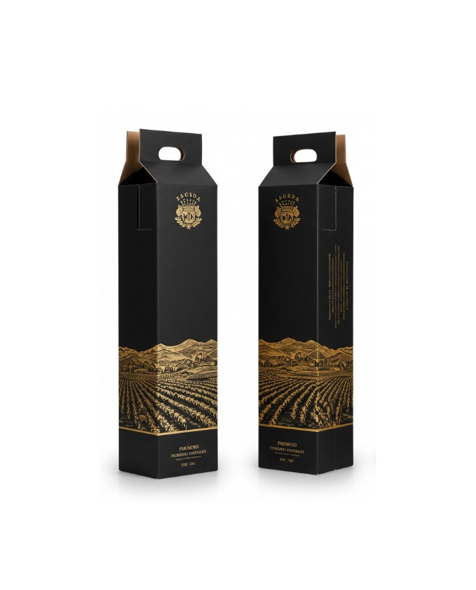 produit-SA-3