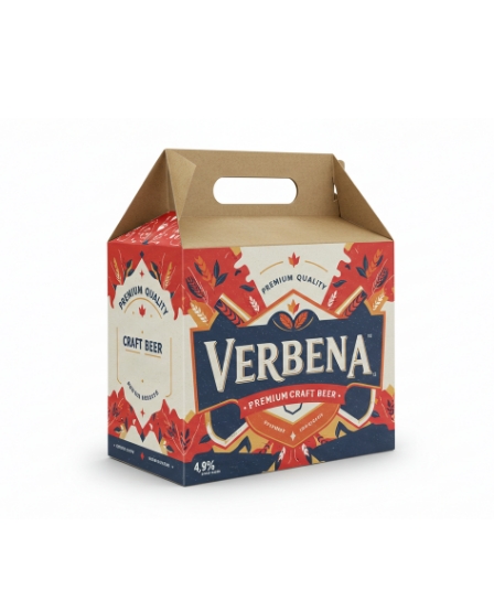 verbena